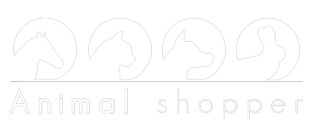 logoanimalshopper2