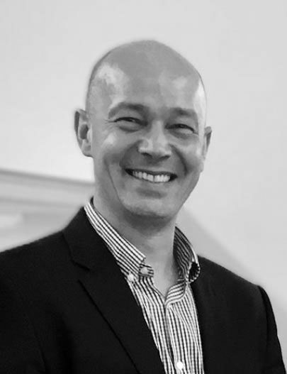 ChristopheGardèsNB